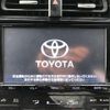 toyota prius 2016 -TOYOTA--Prius DAA-ZVW50--ZVW50-6027985---TOYOTA--Prius DAA-ZVW50--ZVW50-6027985- image 35