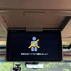 toyota alphard 2022 -TOYOTA--Alphard 3BA-AGH30W--AGH30-0447627---TOYOTA--Alphard 3BA-AGH30W--AGH30-0447627- image 4