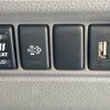 nissan nv350-caravan 2020 CFJ1791624 image 12