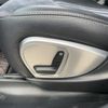 mercedes-benz m-class 2008 NIKYO_NB55417 image 20