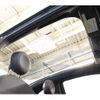fiat 500c 2021 CFJ1820051 image 2