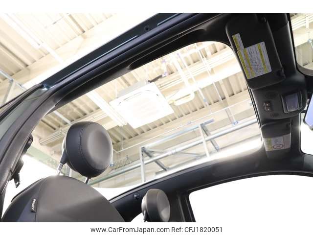 fiat 500c 2021 CFJ1820051 image 2