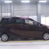 toyota sienta 2016 -TOYOTA--Sienta DBA-NSP170G--NSP170-7085149---TOYOTA--Sienta DBA-NSP170G--NSP170-7085149- image 5