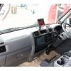 mazda bongo-truck 2019 GOO_NET_EXCHANGE_0901227A30250309W001 image 55