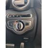mercedes-benz c-class 2015 -MERCEDES-BENZ--Benz C Class DBA-205040C--WDD2050402R043408---MERCEDES-BENZ--Benz C Class DBA-205040C--WDD2050402R043408- image 14