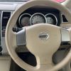 nissan tiida 2012 quick_quick_C11_C11-433974 image 16