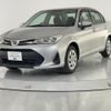 toyota corolla-axio 2019 CFJ1741448 image 2