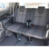 toyota voxy 2018 GOO_JP_700070848530250502002 image 41
