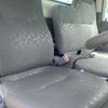 isuzu elf-truck 2006 CFJ1461046 image 62