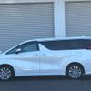 toyota alphard 2022 -TOYOTA 【一宮 300ﾜ2256】--Alphard AGH30W--0438481---TOYOTA 【一宮 300ﾜ2256】--Alphard AGH30W--0438481- image 24