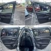 honda fit 2014 -HONDA--Fit DAA-GP5--GP5-3090164---HONDA--Fit DAA-GP5--GP5-3090164- image 13