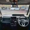 daihatsu tanto 2024 quick_quick_5BA-LA650S_LA650S-0415593 image 2
