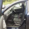 mazda cx-5 2016 CFJ1807043 image 15
