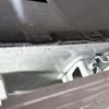 toyota voxy 2014 AF-ZWR80-0044892 image 29