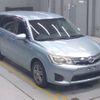 toyota corolla-fielder 2013 -TOYOTA--Corolla Fielder NKE165G-7008110---TOYOTA--Corolla Fielder NKE165G-7008110- image 6