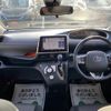 toyota sienta 2019 -TOYOTA--Sienta 6AA-NHP170G--NHP170-7186327---TOYOTA--Sienta 6AA-NHP170G--NHP170-7186327- image 15