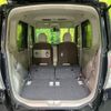 nissan dayz-roox 2018 CFJ1725023 image 10