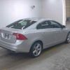 volvo s60 2018 CFJ1843894 image 5