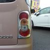 daihatsu mira-cocoa 2014 -DAIHATSU--Mira Cocoa DBA-L675S--L675S-0169257---DAIHATSU--Mira Cocoa DBA-L675S--L675S-0169257- image 17