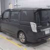 honda stepwagon 2013 -HONDA 【三重 502ね7408】--Stepwgn RK5-1354100---HONDA 【三重 502ね7408】--Stepwgn RK5-1354100- image 7
