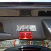 mercedes-benz gla-class 2023 CFJ1612209 image 18