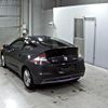 honda cr-z 2010 -HONDA--CR-Z ZF1-1004783---HONDA--CR-Z ZF1-1004783- image 2