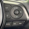 toyota corolla-touring-wagon 2021 -TOYOTA--Corolla Touring 6AA-ZWE211W--ZWE211-6072435---TOYOTA--Corolla Touring 6AA-ZWE211W--ZWE211-6072435- image 7