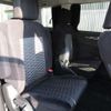 mitsubishi delica-d5 2019 -MITSUBISHI--Delica D5 3DA-CV1W--CV1W-2110352---MITSUBISHI--Delica D5 3DA-CV1W--CV1W-2110352- image 11
