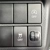 suzuki alto 2021 CFJ1554842 image 5