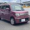 suzuki mr-wagon 2013 CFJ1793516 image 1