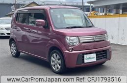 suzuki mr-wagon 2013 CFJ1793516