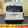 toyota hiace-commuter 2017 -TOYOTA--Hiace Commuter KDH223B--0030859---TOYOTA--Hiace Commuter KDH223B--0030859- image 19