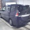 nissan serena 2019 -NISSAN--Serena GC27-042825---NISSAN--Serena GC27-042825- image 2