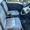 subaru sambar-truck 2000 quick_quick_GD-TT1_TT1-029409 image 5