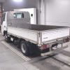 mazda titan 2012 CFJ9723320 image 2