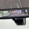 nissan roox 2023 -NISSAN--Roox 5AA-B44A--B44A-0500528---NISSAN--Roox 5AA-B44A--B44A-0500528- image 21