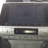 toyota land-cruiser-prado 2021 -TOYOTA--Land Cruiser Prado GDJ150W-0064432---TOYOTA--Land Cruiser Prado GDJ150W-0064432- image 11