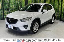 mazda cx-5 2012 -MAZDA--CX-5 LDA-KE2AW--KE2AW-108840---MAZDA--CX-5 LDA-KE2AW--KE2AW-108840-