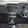 nissan leaf 2023 CFJ8814157 image 13