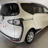 toyota sienta 2015 -TOYOTA--Sienta DBA-NSP170G--NSP170-7010404---TOYOTA--Sienta DBA-NSP170G--NSP170-7010404- image 15