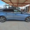 volvo v40 2013 -VOLVO--Volvo V40 DBA-MB4164T--YV1MV485BD2061535---VOLVO--Volvo V40 DBA-MB4164T--YV1MV485BD2061535- image 6