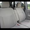 daihatsu move 2016 -DAIHATSU--Move LA150S--0103525---DAIHATSU--Move LA150S--0103525- image 5