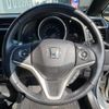 honda fit-hybrid 2016 CFJ1542787 image 5