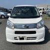 daihatsu move 2018 23590 image 7