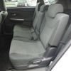 toyota prius-α 2014 -TOYOTA--Prius α DAA-ZVW41W--ZVW41-0010186---TOYOTA--Prius α DAA-ZVW41W--ZVW41-0010186- image 22