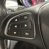 mercedes-benz cla-class 2016 CFJ1828002 image 9