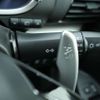 mitsubishi eclipse-cross 2024 -MITSUBISHI--Eclipse Cross 5BA-GK1W--GK1W-0700445---MITSUBISHI--Eclipse Cross 5BA-GK1W--GK1W-0700445- image 19