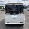 mazda flair-wagon 2015 -MAZDA--Flair Wagon DAA-MM42S--MM42S-590613---MAZDA--Flair Wagon DAA-MM42S--MM42S-590613- image 19