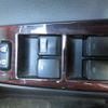 toyota mark-x 2010 646828-Y2024100178F-12 image 21