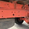 hino ranger 1985 CFJ1837149 image 17
